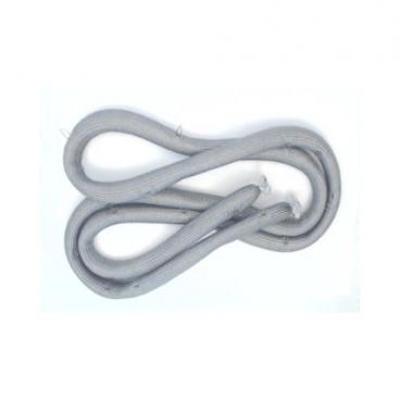 WHIRLPOOL WP8304493 GASKETS AND SEALS