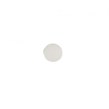 WHIRLPOOL WP9791769 AIR CLEANER REPLACEMENT PARTS