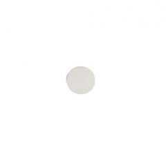 WHIRLPOOL WP9791769 AIR CLEANER REPLACEMENT PARTS