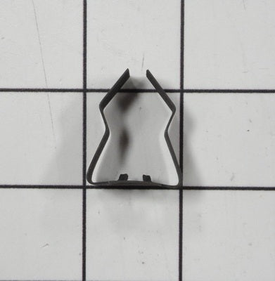 WHIRLPOOL WPM0117303 WALL BRACKETS & PARTS