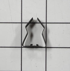 WHIRLPOOL WPM0117303 WALL BRACKETS & PARTS