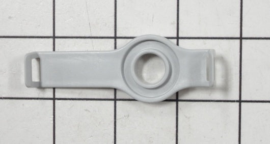 WHIRLPOOL WP99002753 GAS VALVE ASSEMBLIES