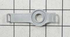 WHIRLPOOL WP99002753 GAS VALVE ASSEMBLIES