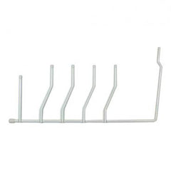 WHIRLPOOL WP99002126 AIR CLEANER REPLACEMENT PARTS