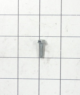 WHIRLPOOL WP999367 WALL BRACKETS & PARTS