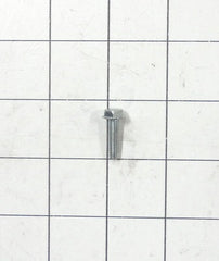 WHIRLPOOL WP999367 WALL BRACKETS & PARTS