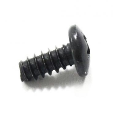 WHIRLPOOL WP98004218 SCREWS, NUTS, & WASHERS