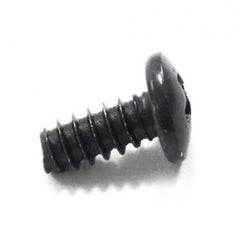 WHIRLPOOL WP98004218 SCREWS, NUTS, & WASHERS
