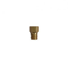 WHIRLPOOL WP98017587 EXPANSION VALVE ORIFICES