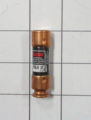 WHIRLPOOL WPW10017410 FUSES