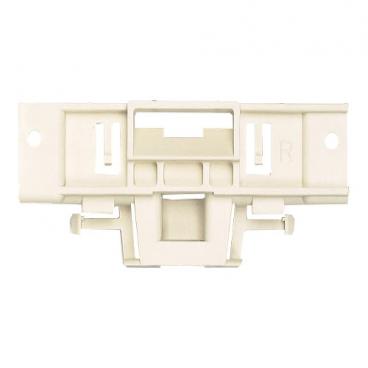 WHIRLPOOL WP99002240 DUCT BRACKETS