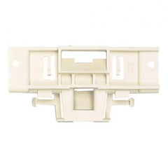 WHIRLPOOL WP99002240 DUCT BRACKETS