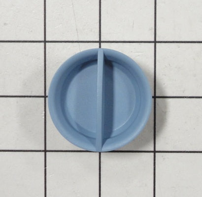 WHIRLPOOL WP99002614 KNOBS AND DIALS