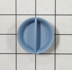 WHIRLPOOL WP99002614 KNOBS AND DIALS