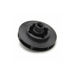 WHIRLPOOL WP99002069 IMPELLERS