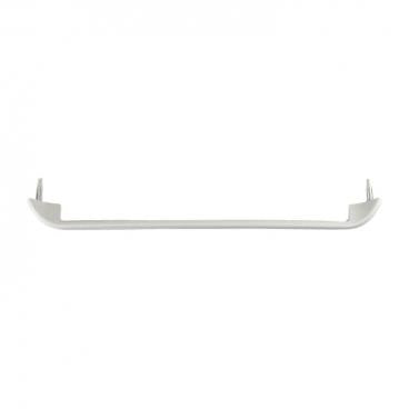 WHIRLPOOL WP98006181 WALL BRACKETS & PARTS