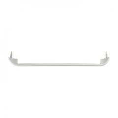 WHIRLPOOL WP98006181 WALL BRACKETS & PARTS