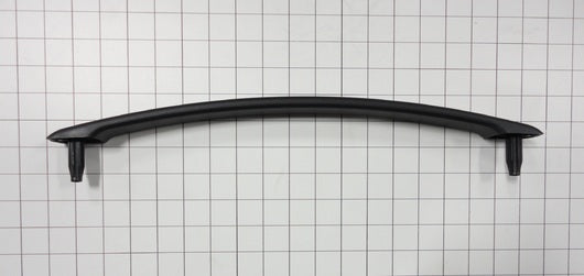 WHIRLPOOL WP98004956 HANDLES