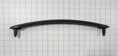 WHIRLPOOL WP98004956 HANDLES