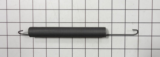 WHIRLPOOL WP99002598 AIR CLEANER REPLACEMENT PARTS