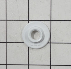 WHIRLPOOL WP99002106 AIR CLEANER REPLACEMENT PARTS