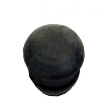WHIRLPOOL WP9781954FB KNOBS AND DIALS