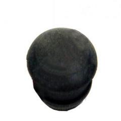 WHIRLPOOL WP9781954FB KNOBS AND DIALS