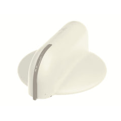WHIRLPOOL WP9750372FC KNOBS AND DIALS
