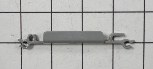 WHIRLPOOL WP99003188 WALL BRACKETS & PARTS