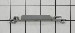 WHIRLPOOL WP99003188 WALL BRACKETS & PARTS