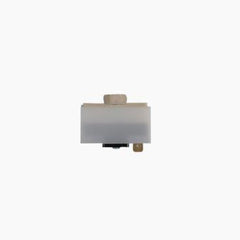 WHIRLPOOL WP9871971 SWITCHING RELAYS