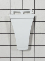 WHIRLPOOL WP986540 DUCT END CAPS