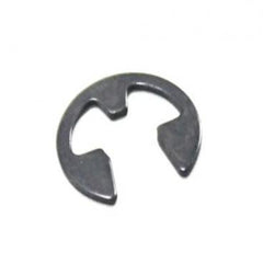 WHIRLPOOL WP98392 AIR CLEANER REPLACEMENT PARTS
