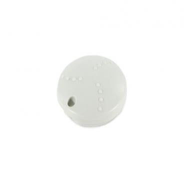 WHIRLPOOL WP99001443 GAS VALVE ASSEMBLIES
