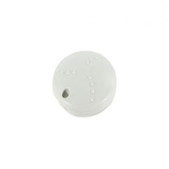 WHIRLPOOL WP99001443 GAS VALVE ASSEMBLIES
