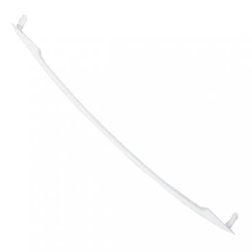 WHIRLPOOL WP98004943 HANDLES