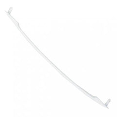 WHIRLPOOL WP98004943 HANDLES