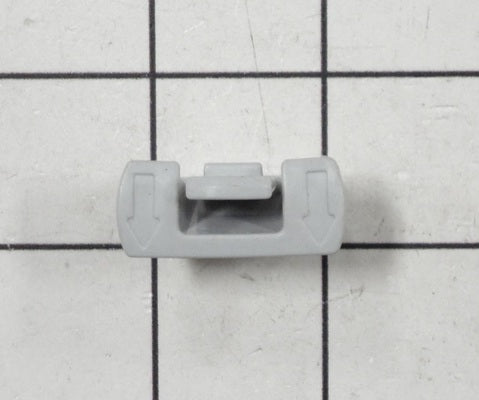 WHIRLPOOL WP99003281 AIR CLEANER REPLACEMENT PARTS