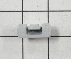 WHIRLPOOL WP99003281 AIR CLEANER REPLACEMENT PARTS