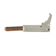 WHIRLPOOL WP9760579 HINGES, LATCHES, MOUNTING BRACKETS, CLIPS