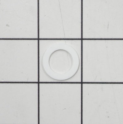 WHIRLPOOL WPM0274058 AIR CLEANER REPLACEMENT PARTS