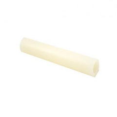 WHIRLPOOL WP9870037 AIR CLEANER REPLACEMENT PARTS