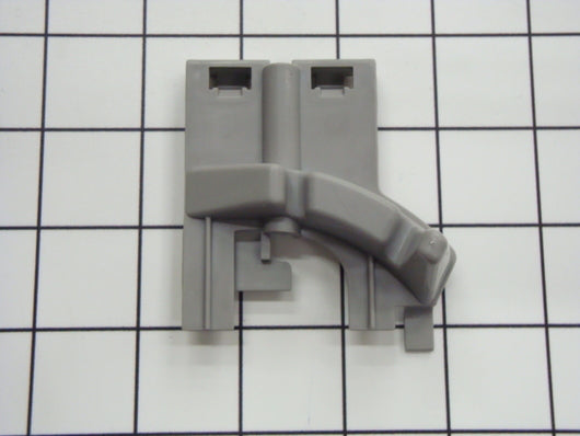 WHIRLPOOL WPW10107150 AIR CLEANER REPLACEMENT PARTS