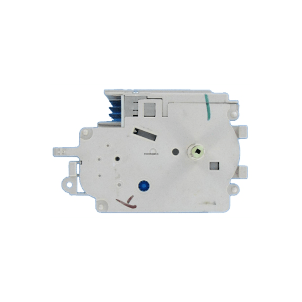 WHIRLPOOL WPW10042330 TIMERS