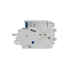 WHIRLPOOL WPW10042330 TIMERS