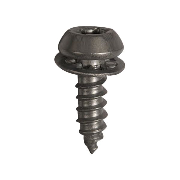 WHIRLPOOL WPW10131119 PIPE FITTINGS