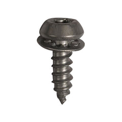 WHIRLPOOL WPW10131119 PIPE FITTINGS