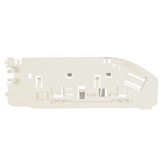 WHIRLPOOL WPW10121977 DUCT END CAPS