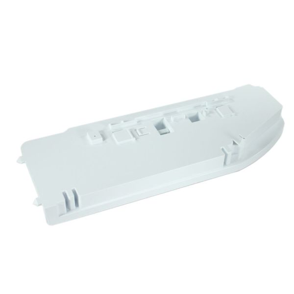 WHIRLPOOL WPW10122078 DUCT END CAPS