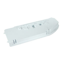 WHIRLPOOL WPW10122078 DUCT END CAPS